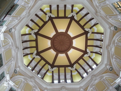 f0153452_1584985.jpg