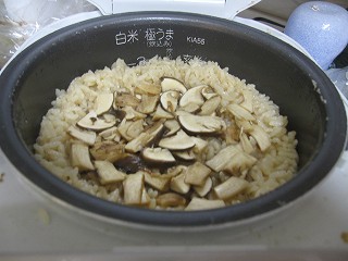 d0031853_1365311.jpg
