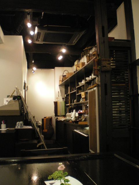 e0173855_973718.jpg