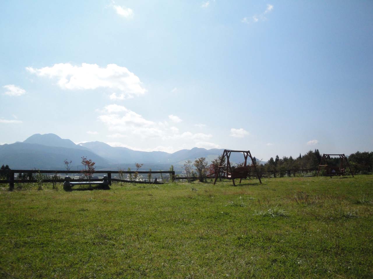 c0108756_19435216.jpg