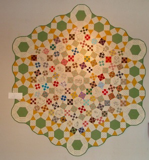 e0004756_21233110.jpg