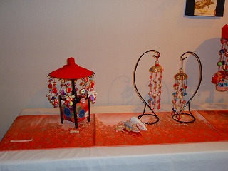 e0004756_21583824.jpg