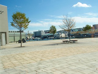 e0004756_2215213.jpg