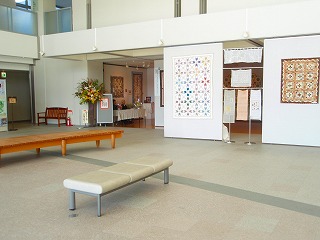 e0004756_22162132.jpg