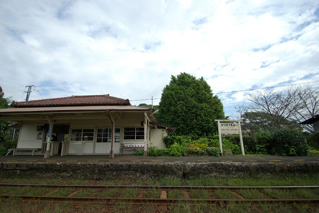 c0080357_1313418.jpg