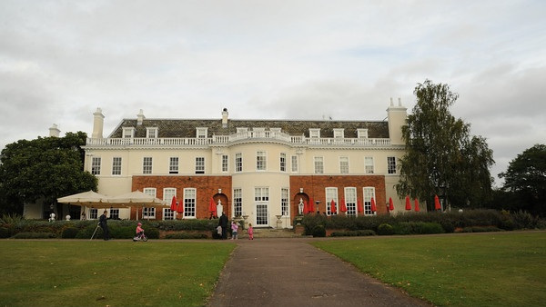 e0176457_2274828.jpg