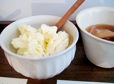f0211463_0113534.jpg