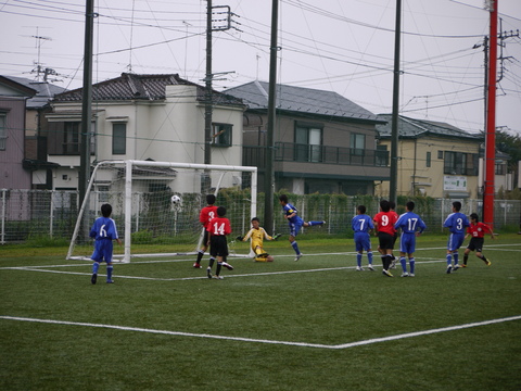 c0185364_18165190.jpg