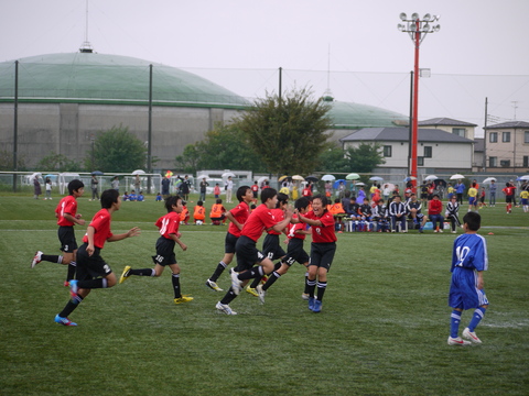 c0185364_1817405.jpg