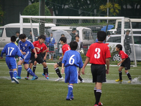 c0185364_1822527.jpg