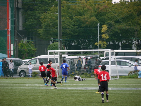 c0185364_1831597.jpg