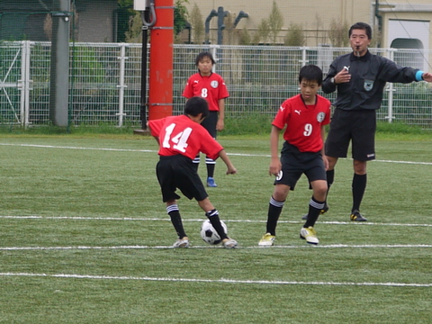c0185364_18334353.jpg