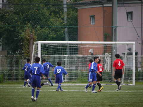 c0185364_18401516.jpg
