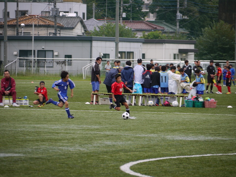 c0185364_1846366.jpg
