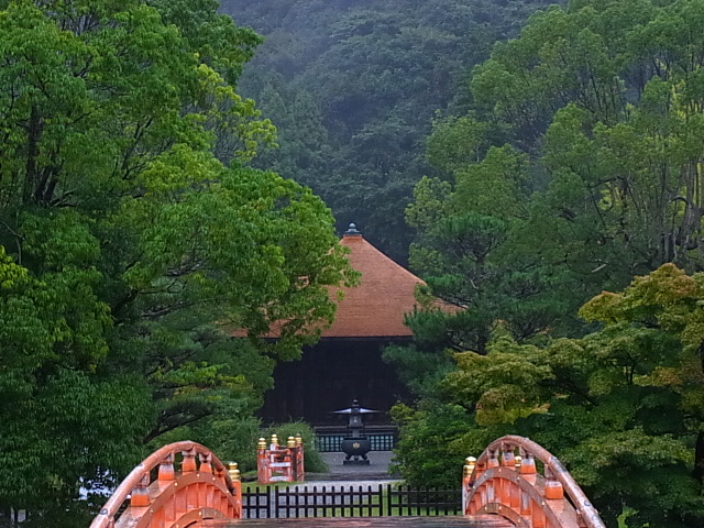 e0208965_21364263.jpg