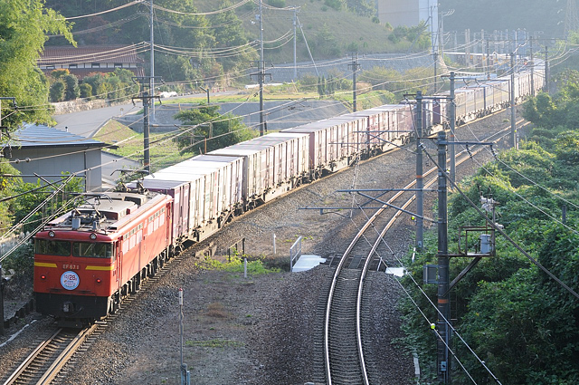 c0139966_822114.jpg