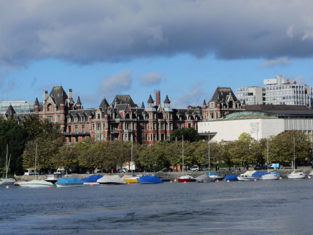 d0179466_18103376.jpg