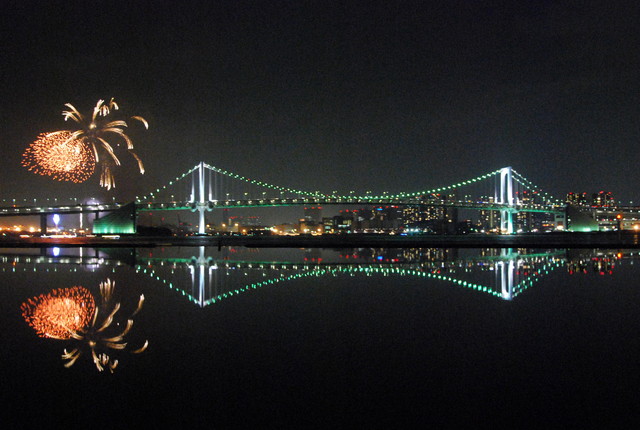 b0174068_21265822.jpg
