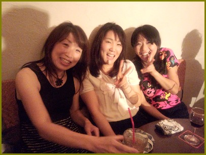 d0041268_13325114.jpg