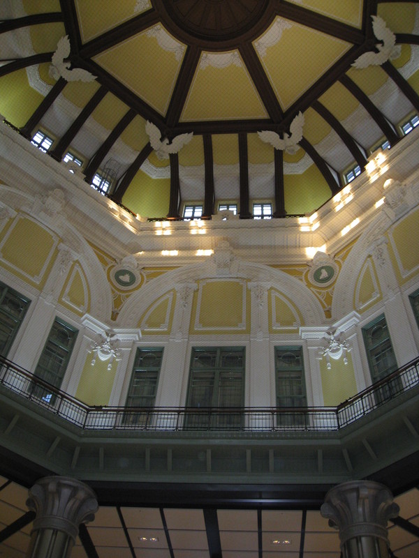 d0050871_17233898.jpg
