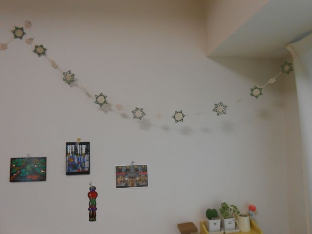 b0194872_9541016.jpg
