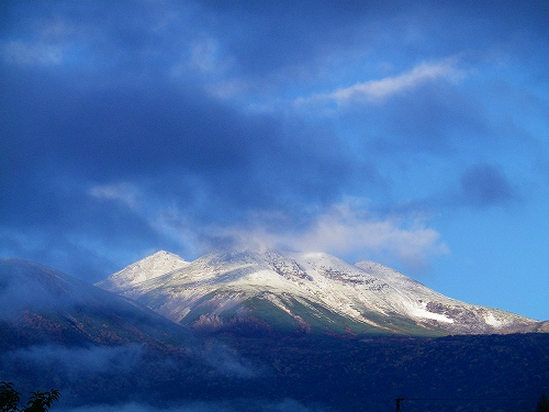 f0182173_92127.jpg