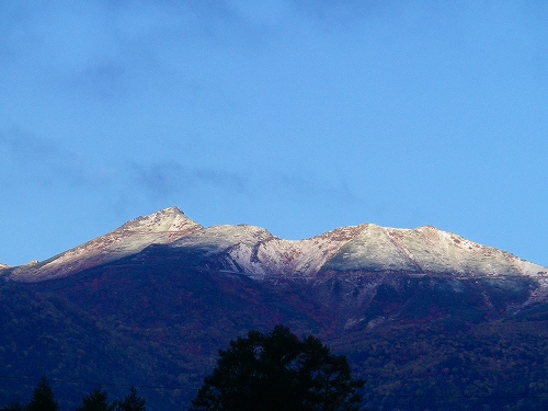 f0182173_922025.jpg