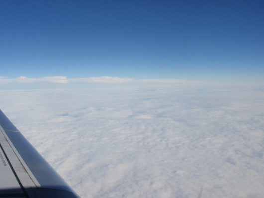 d0160074_6463759.jpg