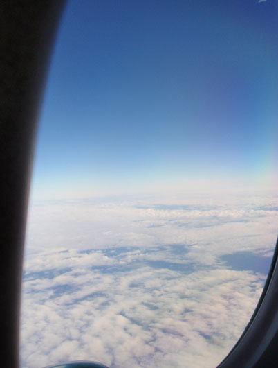 d0160074_6504665.jpg