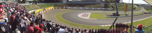 e0218375_11402534.jpg