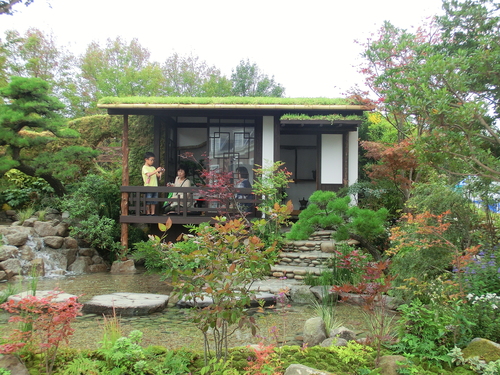 f0223677_17284121.jpg