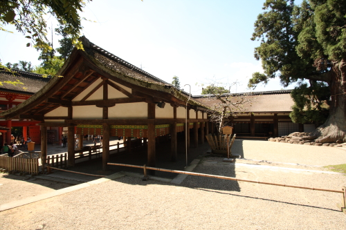 a0278378_21111596.jpg