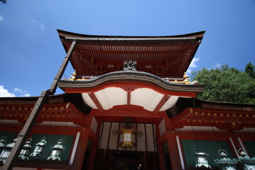 a0278378_21115449.jpg