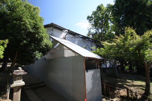 a0278378_21132466.jpg