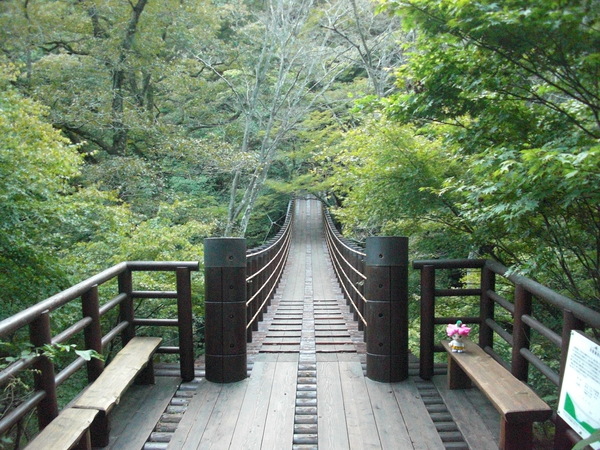 b0197678_04396.jpg