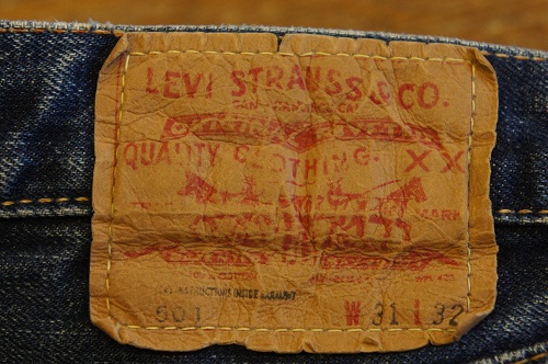 c0146178_11442248.jpg