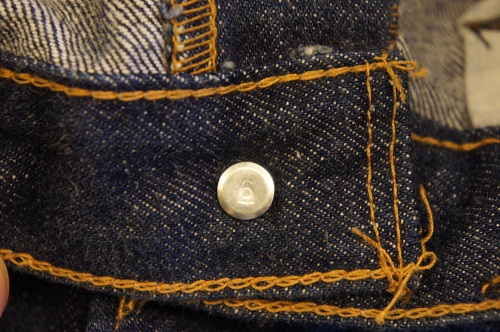 c0146178_1223816.jpg