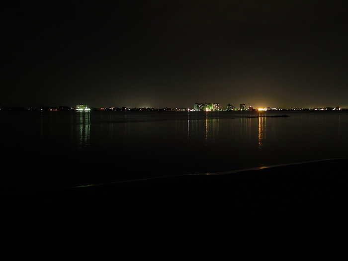 c0197578_02361.jpg
