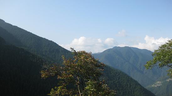 e0237580_12403538.jpg