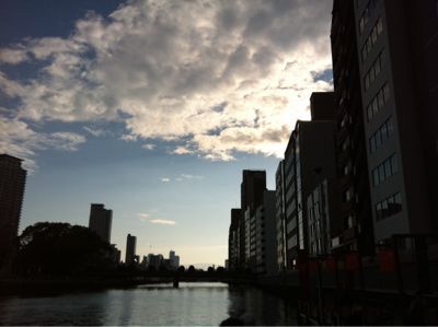 f0016981_113142.jpg