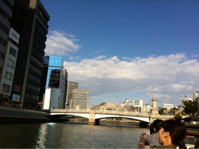 f0016981_1131625.jpg