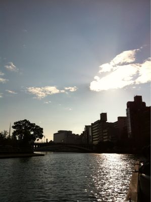 f0016981_1131674.jpg