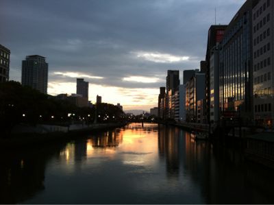 f0016981_716937.jpg