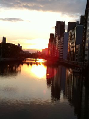 f0016981_7281665.jpg