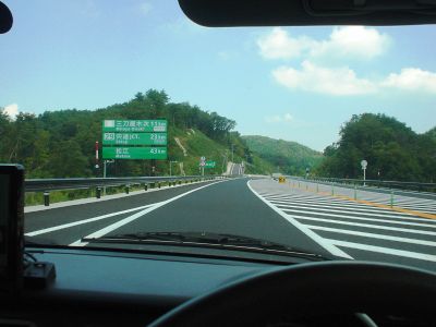 d0155582_21165784.jpg