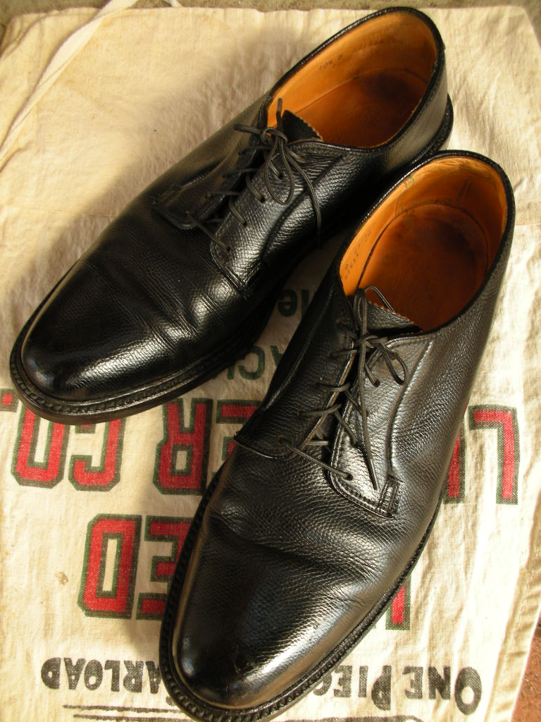 c0187684_1331131.jpg