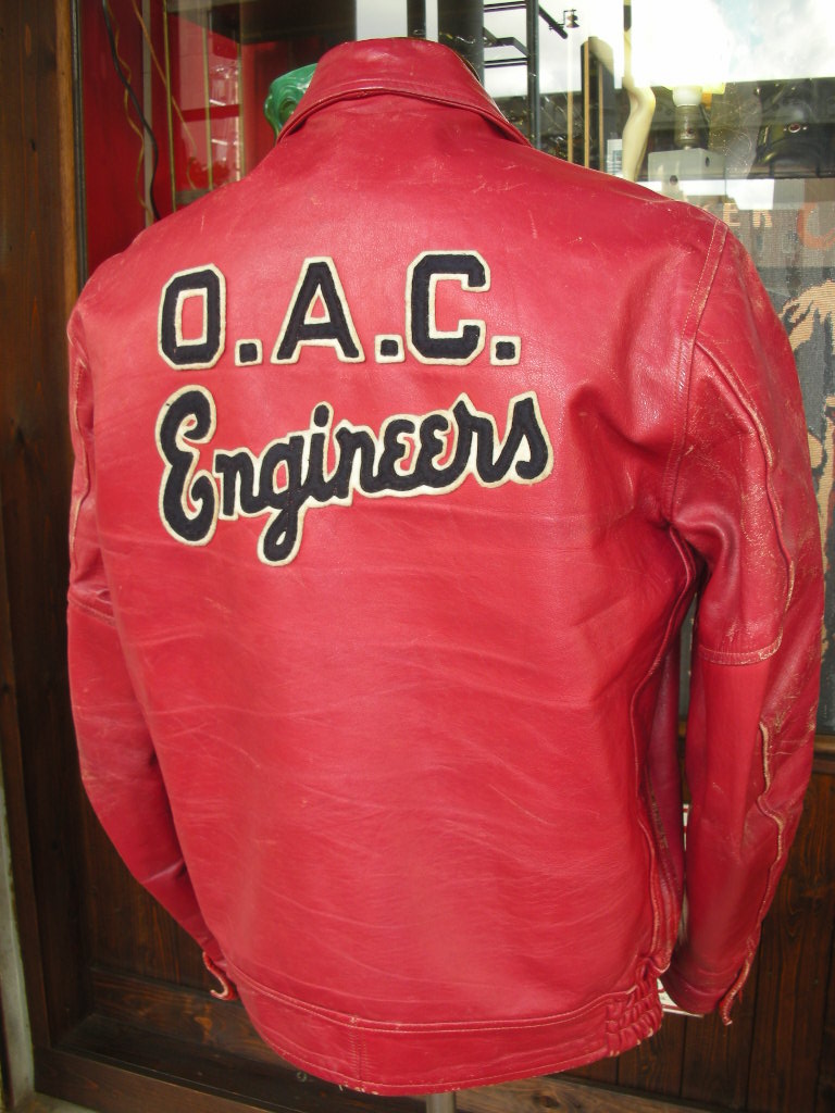 c0187684_1341651.jpg