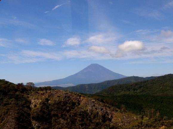 c0188784_14142186.jpg