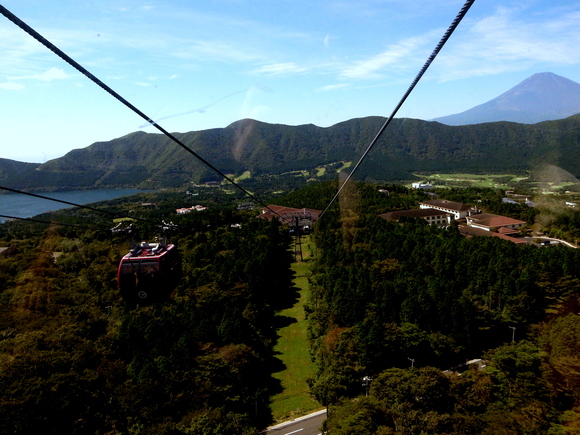 c0188784_14201376.jpg