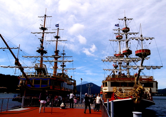 c0188784_14273790.jpg